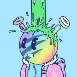 Ambassador