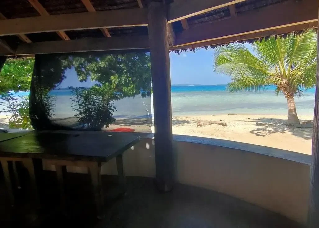 Bungalows Image