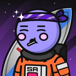 Team Image